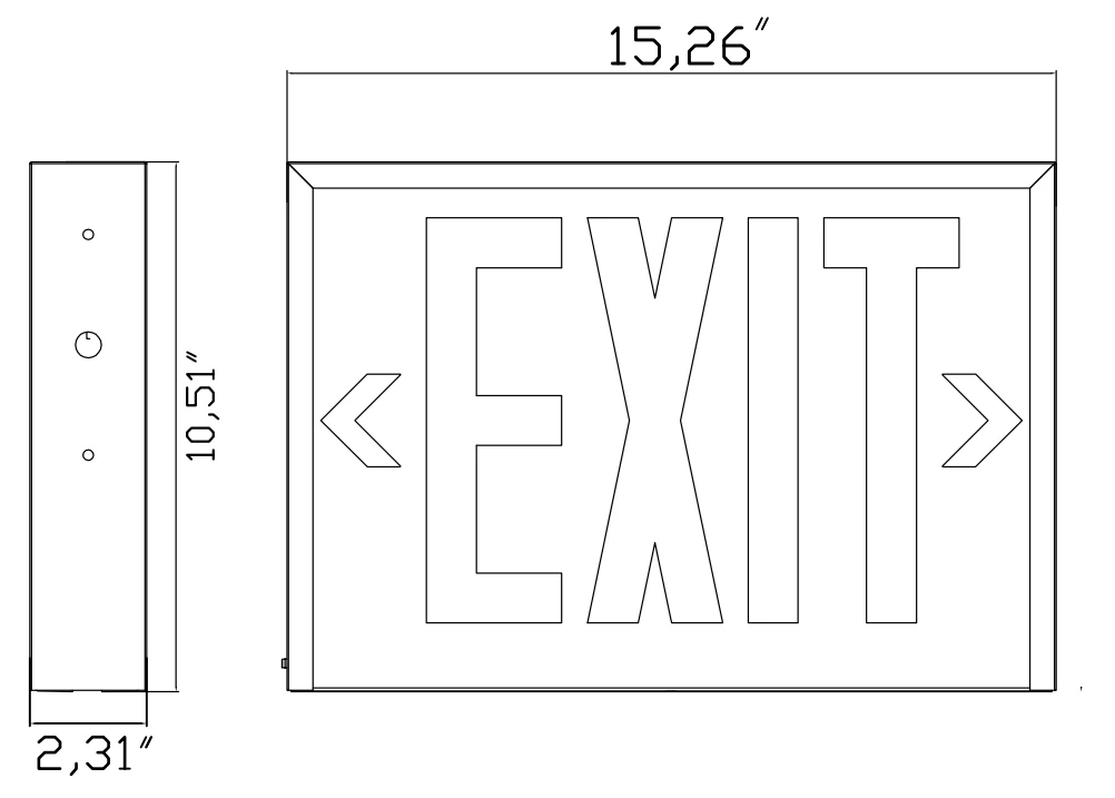 product-1002-717 product-1002-717