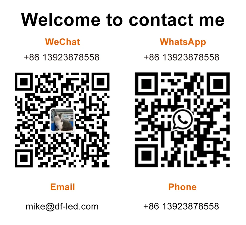 mike 13923878558 mike 13923878558